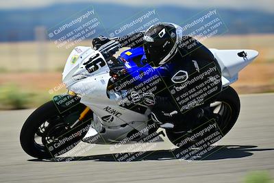 media/Apr-27-2025-2WTD (Sun) [[36d67d4edb]]/A Group/Session 4 (Turn 3)/